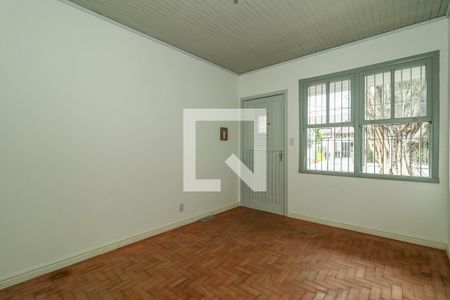 Sala de casa para alugar com 3 quartos, 300m² em Sarandi, Porto Alegre