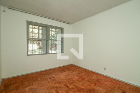 Quarto 2 de casa para alugar com 3 quartos, 300m² em Sarandi, Porto Alegre