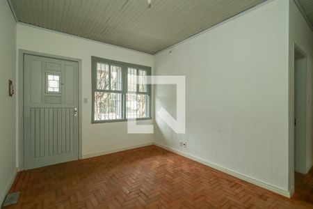 Sala de casa para alugar com 3 quartos, 300m² em Sarandi, Porto Alegre