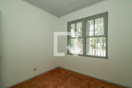 Quarto de casa para alugar com 3 quartos, 300m² em Sarandi, Porto Alegre