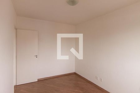 Quarto de apartamento à venda com 2 quartos, 55m² em Vila Bela, São Paulo