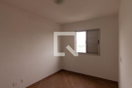 Quarto de apartamento à venda com 2 quartos, 55m² em Vila Bela, São Paulo