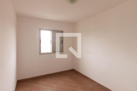 Quarto de apartamento à venda com 2 quartos, 55m² em Vila Bela, São Paulo