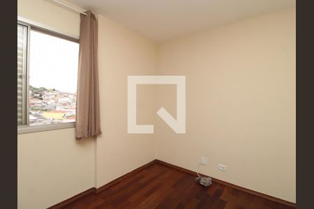 Quarto 1 de apartamento à venda com 1 quarto, 47m² em Vila Paiva, São Paulo