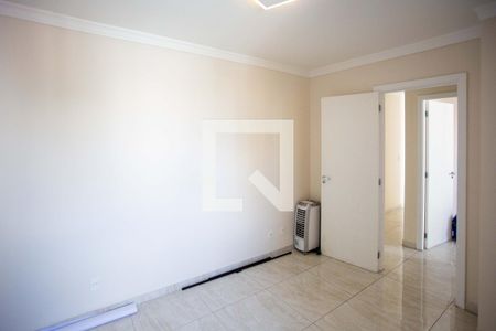 Quarto Suíte de apartamento para alugar com 2 quartos, 54m² em Centro, Diadema