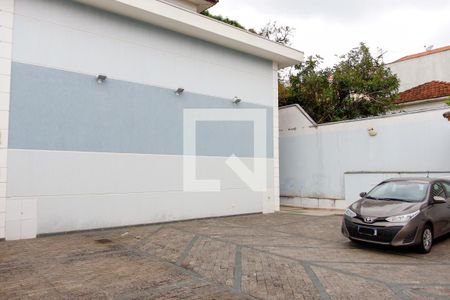 Casa de condomínio à venda com 98m², 2 quartos e 1 vaga Casa de condomínio à venda com 98m², 2 quartos e 1 vagaÁrea comum