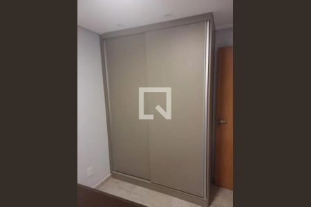 Foto 05 de apartamento à venda com 2 quartos, 44m² em Jardim Iris, São Paulo