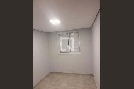 Foto 04 de apartamento à venda com 2 quartos, 44m² em Jardim Iris, São Paulo