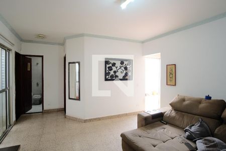 Sala de casa à venda com 3 quartos, 300m² em Vila Sao Geraldo, São Paulo