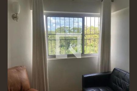 Foto 03 de apartamento à venda com 3 quartos, 65m² em Jardim Boa Vista (Zona Oeste), São Paulo