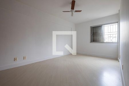 Quarto 1 de apartamento à venda com 2 quartos, 80m² em Perdizes, São Paulo