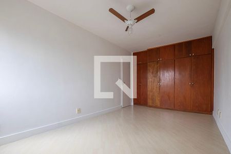 Quarto 1 de apartamento à venda com 2 quartos, 80m² em Perdizes, São Paulo