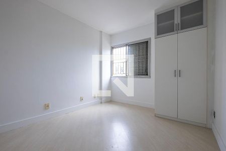 Quarto 2 de apartamento à venda com 2 quartos, 80m² em Perdizes, São Paulo