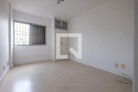 Quarto 2 de apartamento à venda com 2 quartos, 80m² em Perdizes, São Paulo