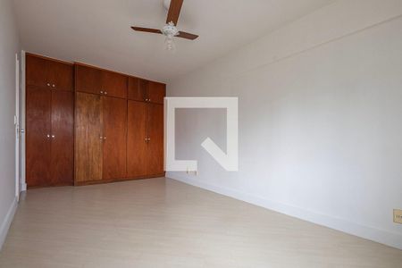 Quarto 1 de apartamento à venda com 2 quartos, 80m² em Perdizes, São Paulo