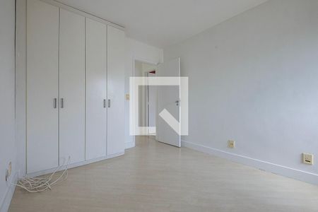 Quarto 2 de apartamento à venda com 2 quartos, 80m² em Perdizes, São Paulo