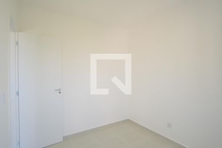 Quarto  de apartamento à venda com 2 quartos, 38m² em Vila Matilde, São Paulo