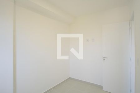 Quarto  de apartamento à venda com 2 quartos, 38m² em Vila Matilde, São Paulo