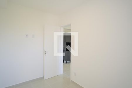 Quarto  de apartamento à venda com 2 quartos, 38m² em Vila Matilde, São Paulo