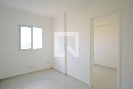 Sala  de apartamento à venda com 2 quartos, 38m² em Vila Matilde, São Paulo