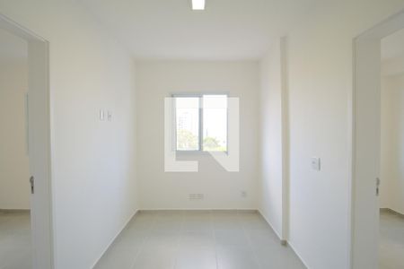 Sala  de apartamento à venda com 2 quartos, 38m² em Vila Matilde, São Paulo