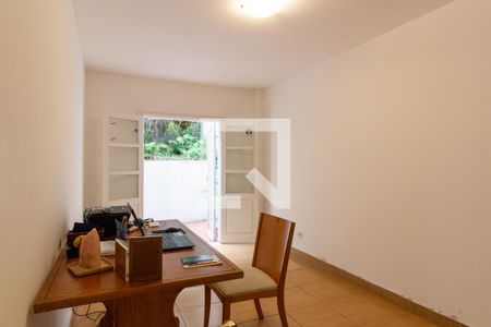 Sala de apartamento à venda com 1 quarto, 63m² em Perdizes, São Paulo