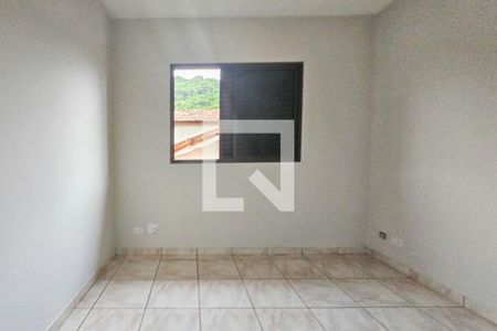 Quarto 1 de casa para alugar com 3 quartos, 118m² em Vila Santo Antônio, Guarujá