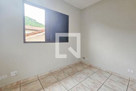 Quarto 1 de casa para alugar com 3 quartos, 118m² em Vila Santo Antônio, Guarujá