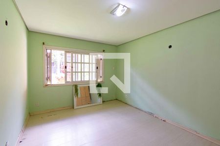 Quarto 1 de casa à venda com 3 quartos, 400m² em Centro, Canoas