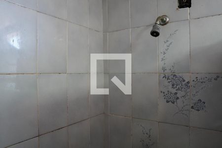 Banheiro de apartamento à venda com 2 quartos, 94m² em Paraíso, São Paulo