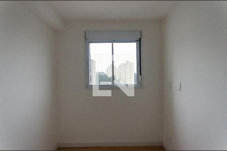 Quarto 1 de apartamento para alugar com 2 quartos, 38m² em Vila Amélia, São Paulo