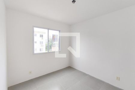 Quarto 2 de apartamento para alugar com 2 quartos, 58m² em Rondônia, Novo Hamburgo