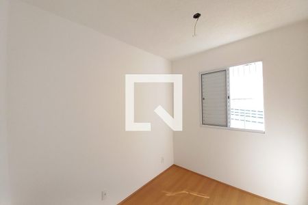 Apartamento à venda com 2 quartos, 45m² em Jardim do Lago Continuacao, Campinas