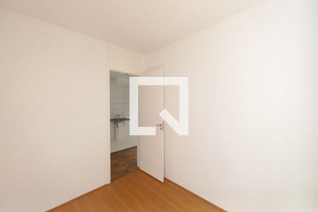 Apartamento à venda com 2 quartos, 45m² em Jardim do Lago Continuacao, Campinas