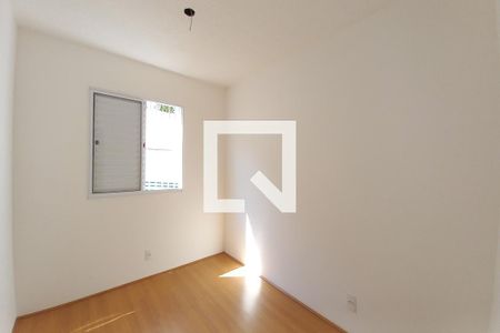 Apartamento à venda com 2 quartos, 45m² em Jardim do Lago Continuacao, Campinas