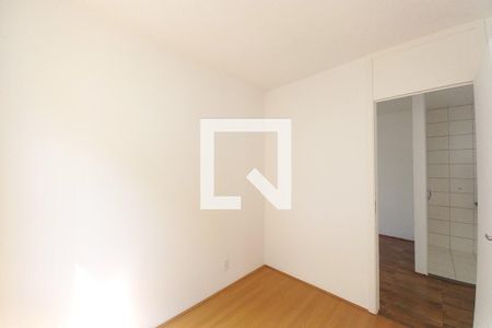 Apartamento à venda com 2 quartos, 45m² em Jardim do Lago Continuacao, Campinas