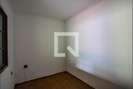 Quarto 1 de casa à venda com 2 quartos, 200m² em Vila Curuçá, Santo André