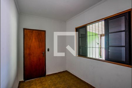 Quarto 1 de casa à venda com 2 quartos, 200m² em Vila Curuçá, Santo André