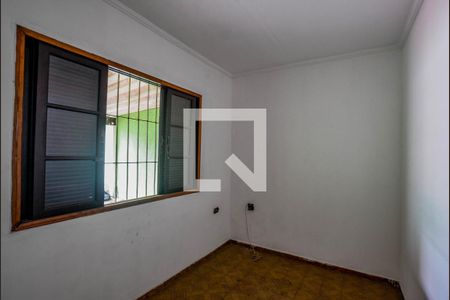 Quarto 1 de casa à venda com 2 quartos, 200m² em Vila Curuçá, Santo André