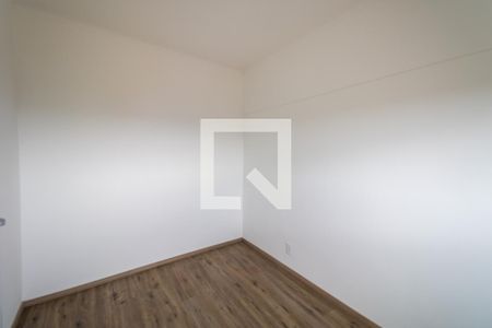 Quarto 1 de apartamento à venda com 2 quartos, 40m² em Vila Formosa, São Paulo