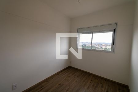 Quarto 1 de apartamento à venda com 2 quartos, 40m² em Vila Formosa, São Paulo