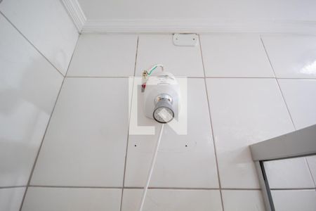 Casa à venda com 229m², 3 quartos e 3 vagas Casa à venda com 229m², 3 quartos e 3 vagasBanheiro 2