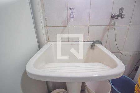 Casa à venda com 229m², 3 quartos e 3 vagas Casa à venda com 229m², 3 quartos e 3 vagasÁrea de Serviço