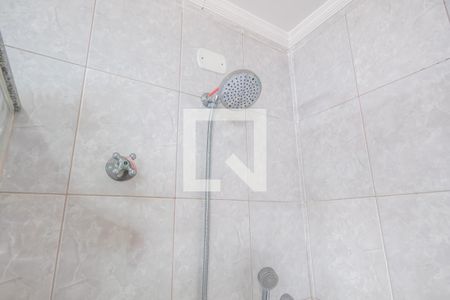 Casa à venda com 229m², 3 quartos e 3 vagas Casa à venda com 229m², 3 quartos e 3 vagasBanheiro da Suíte