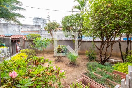 Casa à venda com 229m², 3 quartos e 3 vagas Casa à venda com 229m², 3 quartos e 3 vagasJardim