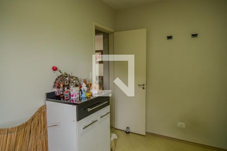 Quarto 1 de apartamento à venda com 2 quartos, 61m² em Americanópolis, São Paulo