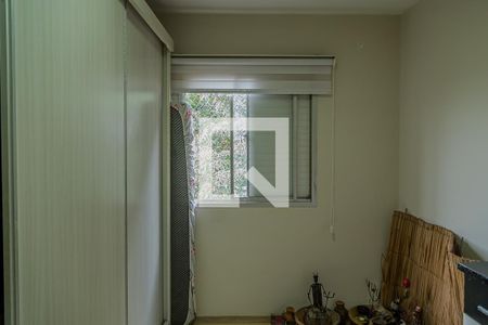 Quarto 1 de apartamento à venda com 2 quartos, 61m² em Americanópolis, São Paulo