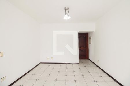 Sala de apartamento à venda com 3 quartos, 80m² em Vila Matilde, São Paulo