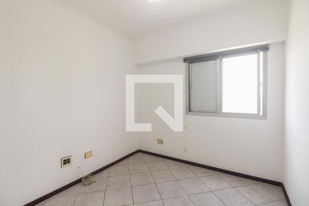 Quarto 1 de apartamento à venda com 3 quartos, 80m² em Vila Matilde, São Paulo