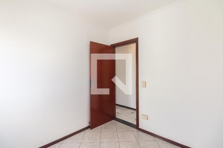 Quarto 1 de apartamento à venda com 3 quartos, 80m² em Vila Matilde, São Paulo